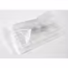 SkinStylus 2-Pen Silver Microtherapy Professional Kit - Beautiful Skin DEMO UNIT