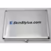 SkinStylus 2-Pen Silver Microtherapy Professional Kit - Beautiful Skin DEMO UNIT