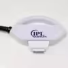 2002 QUANTUM Lumenis IPL Laser System Vascular Lesions Skin Rejuvenation Pigment