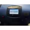 2006 ALMA ACCENT RF Laser UniForm BiPolar Skin Tightening Cellulite Reduction