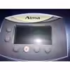 2006 ALMA ACCENT RF Laser UniForm BiPolar Skin Tightening Cellulite Reduction