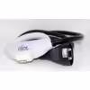 2001 Lumenis QUANTUM IPL Laser Skin Rejuvenation Pigment Vascular SR 560 640 HPs