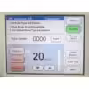 2001 Lumenis QUANTUM IPL Laser Skin Rejuvenation Pigment Vascular SR 560 640 HPs