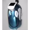 2004 Lumenis QUANTUM IPL Laser Skin Rejuvenation Vascular Lesions 560 640 HP's