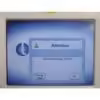 2004 Lumenis QUANTUM IPL Laser Skin Rejuvenation Vascular Lesions 560 640 HP's