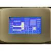 2000 Sciton Contour Laser Skin Resurfacing Wrinkle Aesthetic 2940 Erbium YAG