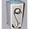 2000 Cutera Cool Glide Excel Long Pulse Nd:YAG 1064nm CoolGlide HR Hair Removal