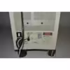 2000 Cutera Cool Glide Excel Long Pulse Nd:YAG 1064nm CoolGlide HR Hair Removal