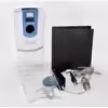 CANFIELD Reveal Imager Facial Imaging System Skin Treatment Photos Hi Res Image
