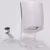 CANFIELD Reveal Imager Facial Imaging System Skin Treatment Photos Hi Res Image