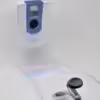 CANFIELD Reveal Imager Facial Imaging System Skin Treatment Photos Hi Res Image