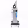 2017 Edge Systems Hydrafacial MD® Elite™ Dermabrasion Skin Treatment Exfoliation