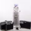 2017 Rohrer Aesthetics Spectrum Hair Tattoo Removal Multi Platform IPL Laser