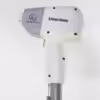 2017 Rohrer Aesthetics Spectrum Hair Tattoo Removal Multi Platform IPL Laser