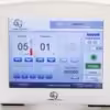 2017 Rohrer Aesthetics Spectrum Hair Tattoo Removal Multi Platform IPL Laser
