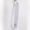 2017 Rohrer Aesthetics Spectrum Hair Tattoo Removal Multi Platform IPL Laser