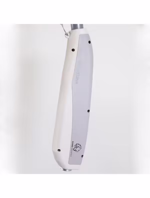2017 Rohrer Aesthetics Spectrum Hair Tattoo Removal Multi Platform IPL Laser