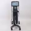 Lutronic Accufit IntelliStim Muscle Activation Stimulator System PB1-05