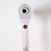 2017 Rohrer Aesthetics Spectrum Hair Tattoo Removal Multi Platform IPL Laser