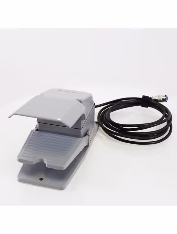 2017 Rohrer Aesthetics Spectrum Hair Tattoo Removal Multi Platform IPL Laser