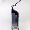 Ellman Sandstone Cortex Resurfacing Platform - CO2 and 2940nm Laser