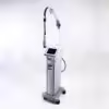 2015 Lutronic INFINI Radio Frequency Microneedling Electrosurgical RF System