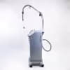 2015 Lutronic INFINI Radio Frequency Microneedling Electrosurgical RF System