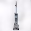 2015 Lutronic INFINI Radio Frequency Microneedling Electrosurgical RF System