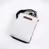 2015 Lutronic INFINI Radio Frequency Microneedling Electrosurgical RF System