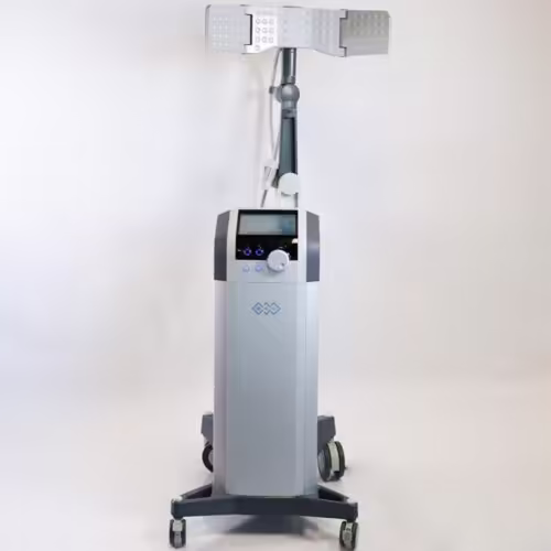 2013 BTL Vanquish ME Circumference Reduction Fat Removal System Core Applicator