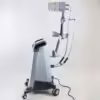 2013 BTL Vanquish ME Circumference Reduction Fat Removal System Core Applicator