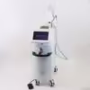 2022 Luvo Lucent IPL Laser System Skin Rejuvenation Hair Removal Lesions System