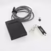 2022 Luvo Lucent IPL Laser System Skin Rejuvenation Hair Removal Lesions System