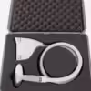 2005 Cutera Coolglide Xeo Laser Nd Yag 1064nm Skin Rejuvenation System US110XEO