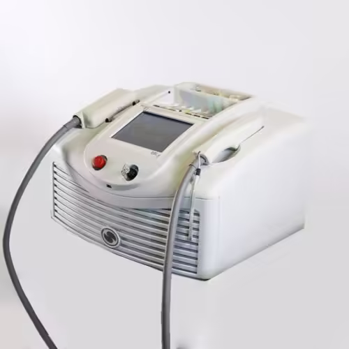 2015 Sciton Profile BBLs Laser Broad Band Light Pigment Hair Removal Vascular