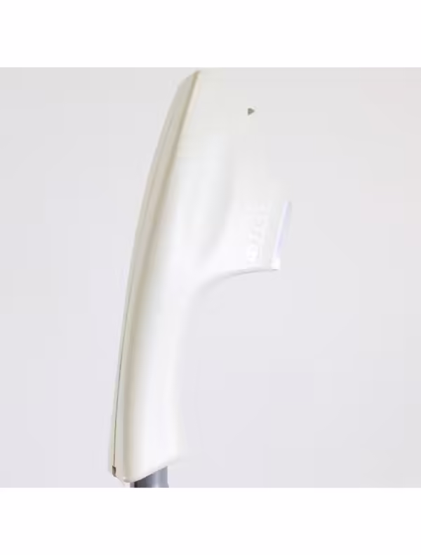 2015 Sciton Profile BBLs Laser Broad Band Light Pigment Hair Removal Vascular