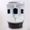 Canfield Scientific Visia Generation 7 Skin Complexion Analysis System