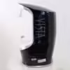 Canfield Scientific Visia Generation 7 Skin Complexion Analysis System