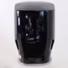 Canfield Scientific Visia Generation 7 Skin Complexion Analysis System