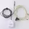 2020 Cynosure Ellman TempSure RF Vitalia Envi Firm Surgical FlexSure System
