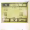 2002 Candela VBeam 595nm Laser Lesions Vascular Wrinkles Vein Pulsed NEW DYE KIT