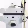 Sound Surgical Tech Vaser-2 VentX Aspiration Workstation System & Cart