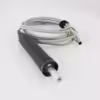 Sound Surgical Tech Vaser-2 VentX Aspiration Workstation System & Cart