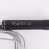 Sound Surgical Tech Vaser-2 VentX Aspiration Workstation System & Cart