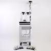 Sound Surgical Tech Vaser-2 VentX Aspiration Workstation System & Cart