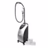 2014 Viora Reaction RF Body Contouring Skin Tightening Contour System VRE0110