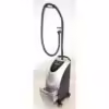 2014 Viora Reaction RF Body Contouring Skin Tightening Contour System VRE0110