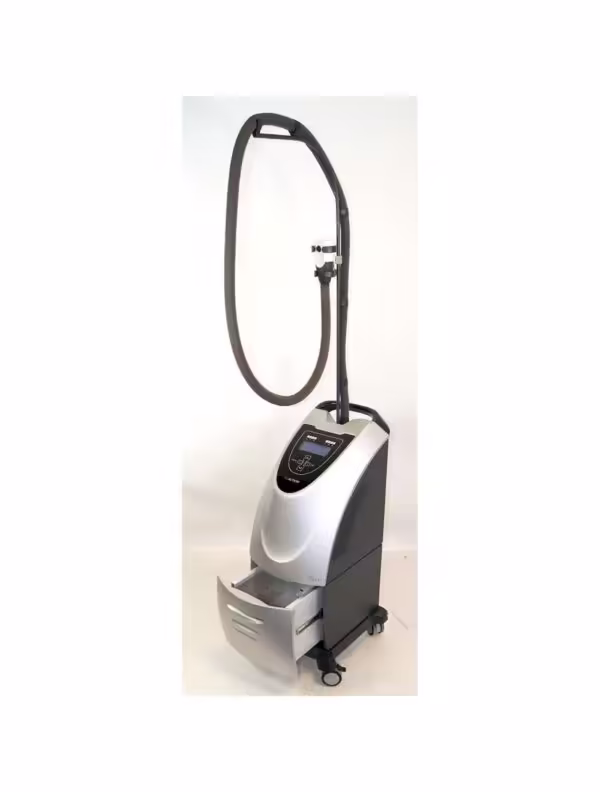 2014 Viora Reaction RF Body Contouring Skin Tightening Contour System VRE0110
