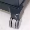 2014 Viora Reaction RF Body Contouring Skin Tightening Contour System VRE0110