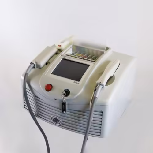 2017 Sciton Profile BBLs Laser Broad Band Light Pigment Hair Removal Vascular